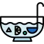 Punch bowl Symbol 64x64