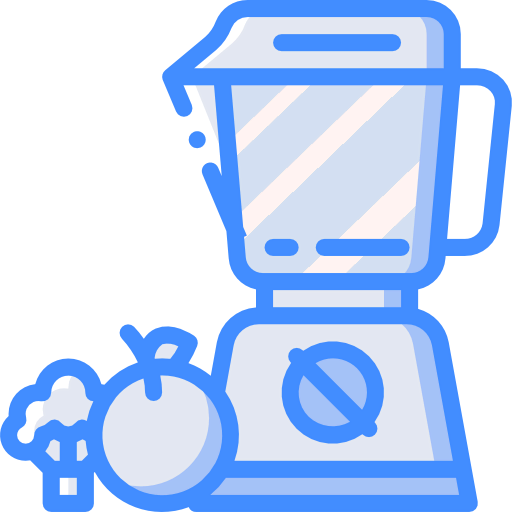 Smoothies icon
