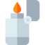 Lighter icon 64x64