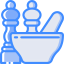 Seasoning icon 64x64