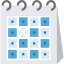 Birthday icon 64x64