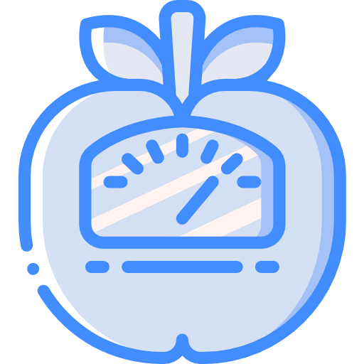 Apple icon