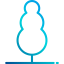 Tree icon 64x64