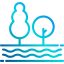 Tree icon 64x64