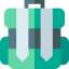 Backpack icon 64x64