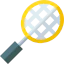 Racket ícono 64x64