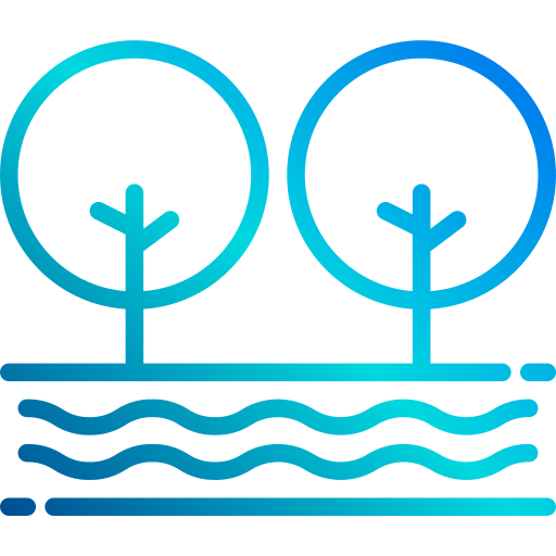 Tree icon