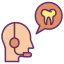 Assistance Symbol 64x64