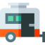 Caravan icon 64x64