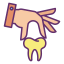 Extract Ikona 64x64