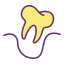 Extraction icon 64x64
