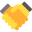 Partnership icon 64x64