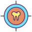 Checkup Symbol 64x64