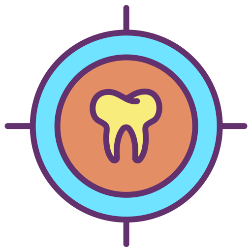 Checkup icon