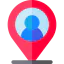 Place icon 64x64