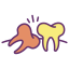 Implant icon 64x64