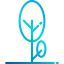 Tree icon 64x64