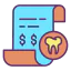 Bill icon 64x64