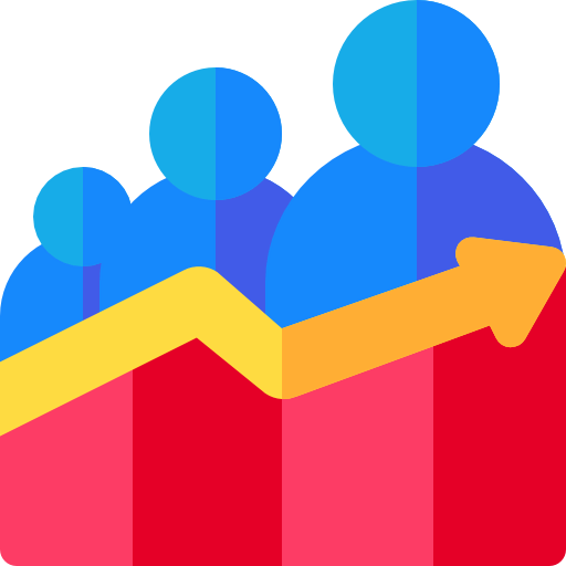 Progress іконка
