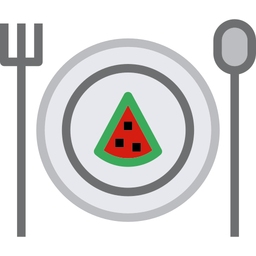 Dinner icon