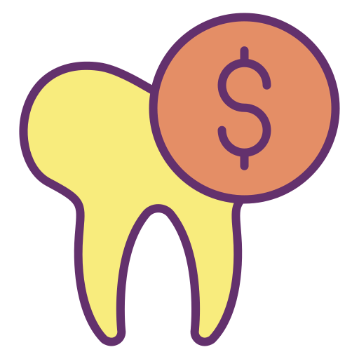 Expense icon