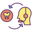Support icon 64x64