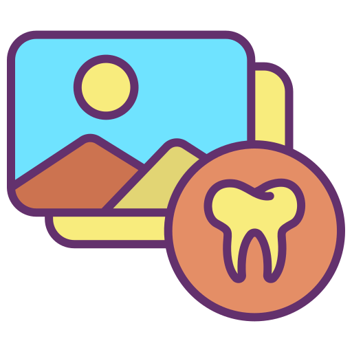 Image icon