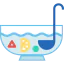 Punch bowl Symbol 64x64