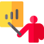 Discussion icon 64x64