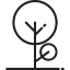 Tree icon 64x64