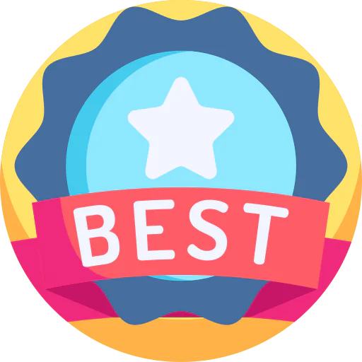 Best icon