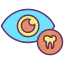 Checkup Symbol 64x64
