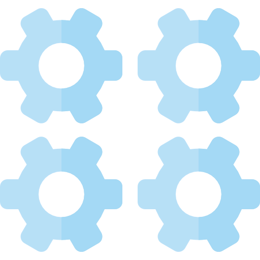 Process Symbol