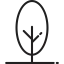 Tree icon 64x64