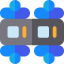 Meeting icon 64x64