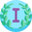First place icon 64x64