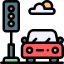 Car icon 64x64