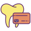 Payment method 图标 64x64