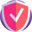 Badge icon 64x64