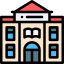 Library icon 64x64