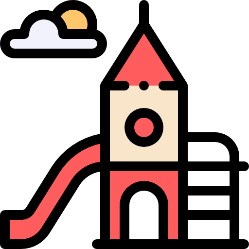 Playground icon