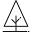 Tree icon 64x64