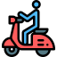 Vespa icon 64x64