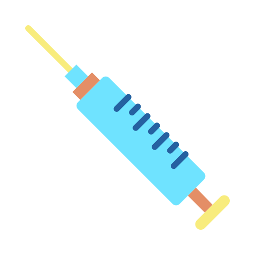 Anesthesia icon