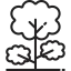 Tree icon 64x64