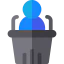 Speech icon 64x64