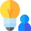 Idea icon 64x64