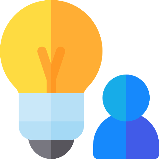 Idea icon