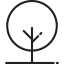 Tree icon 64x64