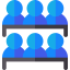 Teamwork icon 64x64